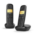 Téléphones Sans Fil
