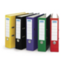 Classement & archivage