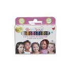 Boutique Cadeaux