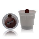 Chocolat en Poudre & Cacao