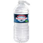 Eau en Bouteille