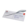 Courrier & expédition