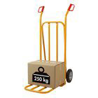 Chariots