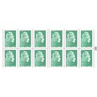 Enveloppes Prêt à poster & Timbres