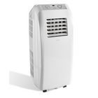 Climatiseurs & Ventilateurs