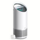 Purificateurs d'Air & Filtres