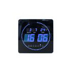 Horloges de Bureau