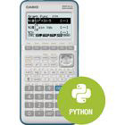 Calculatrices Comptables