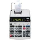 Calculatrices Imprimantes
