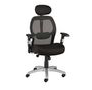 Fauteuils & chaises de bureau