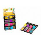 Post-It® Marque-Page