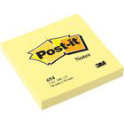 Post-It® & Notes Repositionnables
