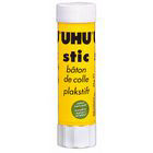Tubes de Colle
