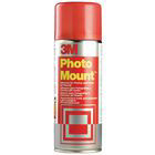 Colles en Spray