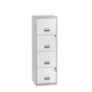 Mobilier et agencement