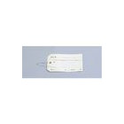 Gestion d'entrepôt