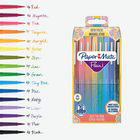 Crayons-Feutres
