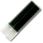 Recharges Marqueurs