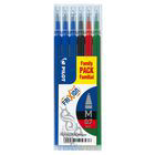Recharges Stylos Encre Gel