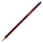 Crayons Graphite