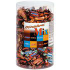Bonbons, Chewing-gums & Chocolats