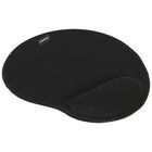 Tapis de souris & Repose-poignets