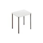 Mobilier de Réunion