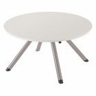 Tables basses