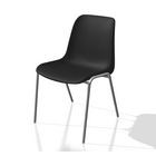 Chaises