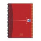 Carnets d'Adresses