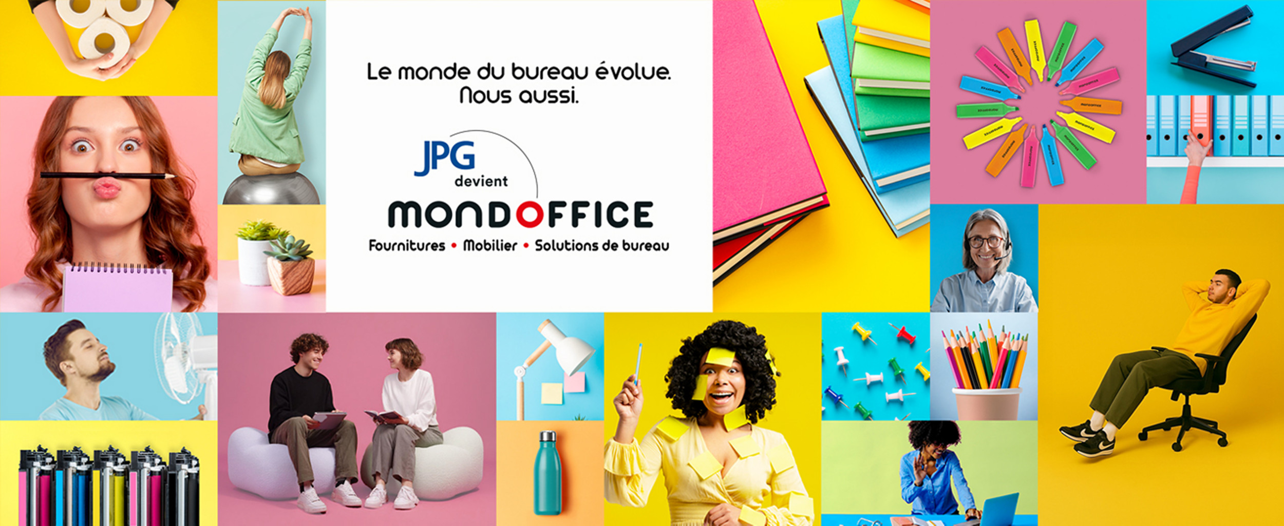 JPG devient Mondoffice
