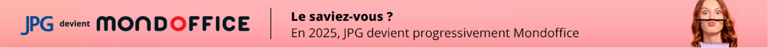 JPG devient Mondoffice