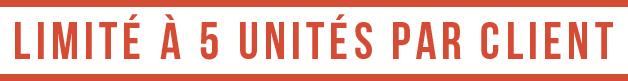 JPG-limite-0725