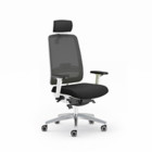Sièges Ergonomiques