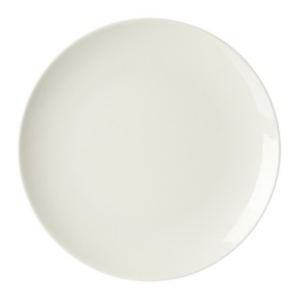 RITZENHOFF & BREKER Coupelle CASABLANCA, 210 mm