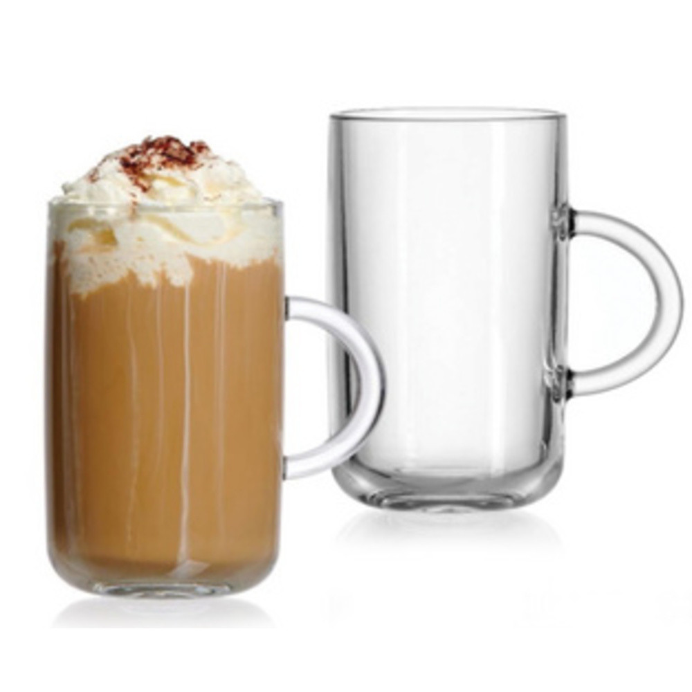 RITZENHOFF & BREKER Verre  anse MARCO, 330 ml