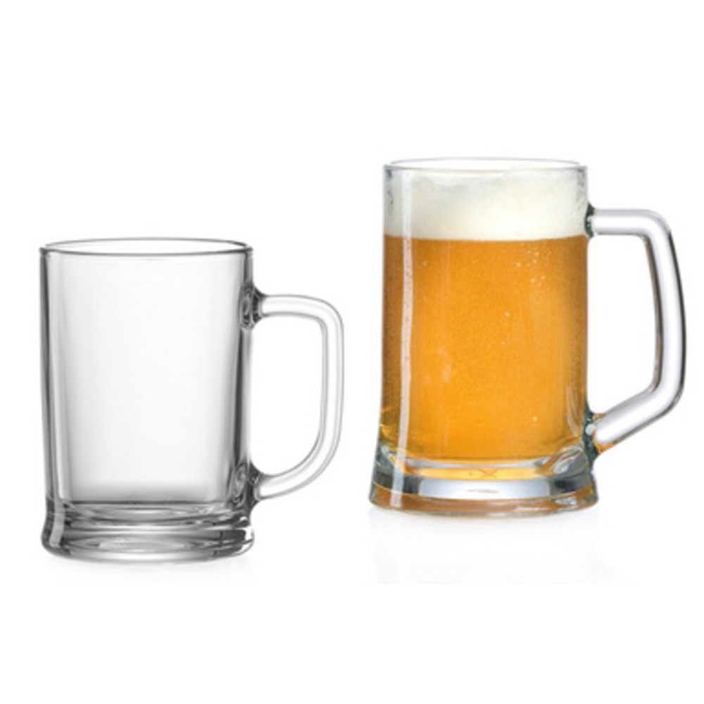 RITZENHOFF & BREKER Chope  bire LEO, 0,5 litre