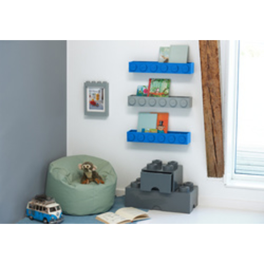 Room Copenhagen Étagère Lego 5006614 - vue 4