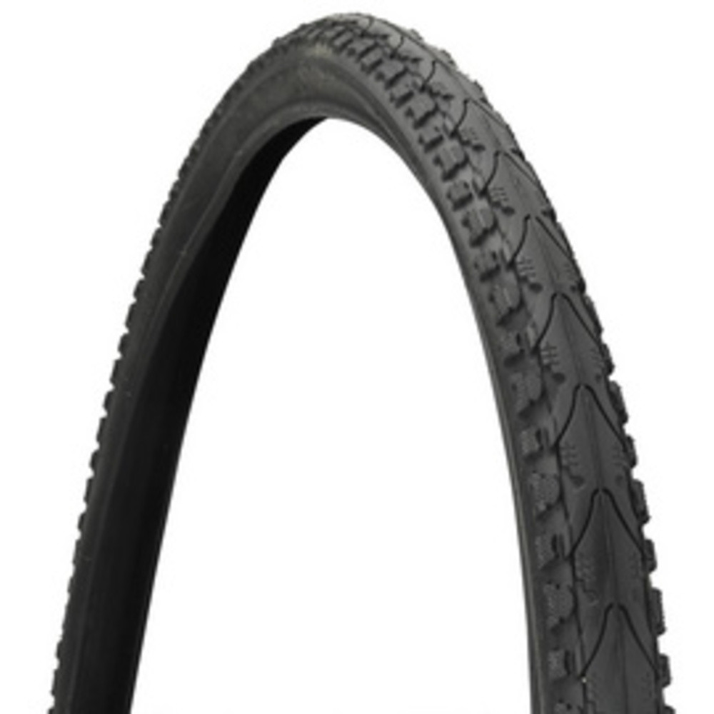 FISCHER Pneu de vlo, increvable, 28' (71,12 cm)