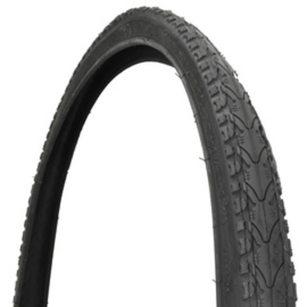 FISCHER Pneu de vlo, increvable, 28' (71,12 cm)