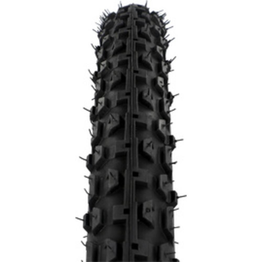 FISCHER Pneu de vlo, 26' (66,04 cm)