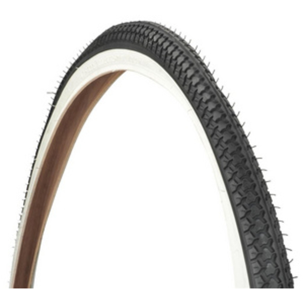 FISCHER Pneu de vlo, 28' (71,12 cm)