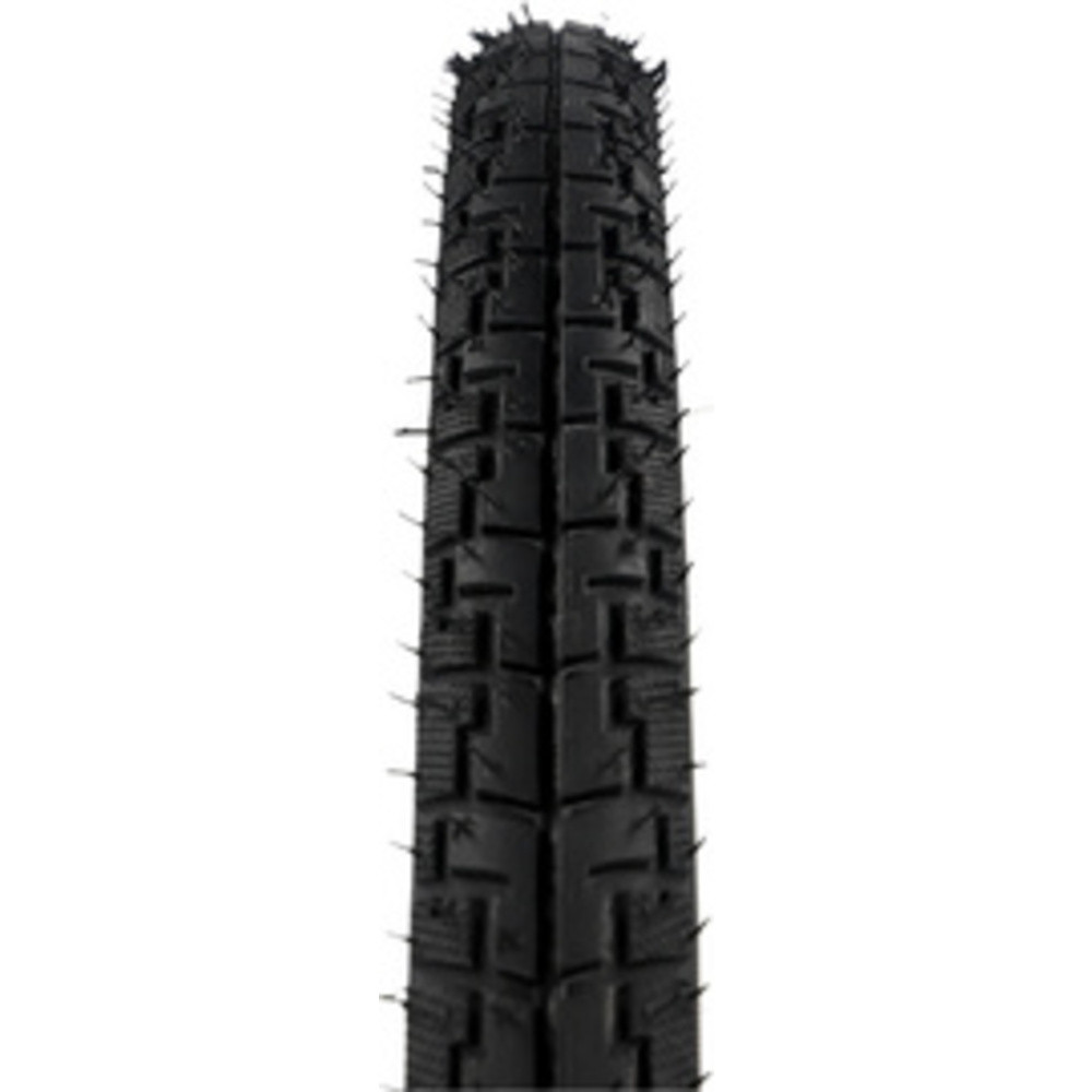 FISCHER Pneu de vlo, 28' (71,12 cm)