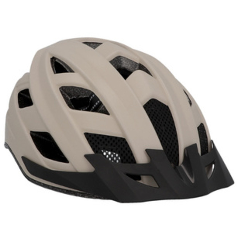 FISCHER Casque de vlo 'Urban Plus Dallas', taille: S/M