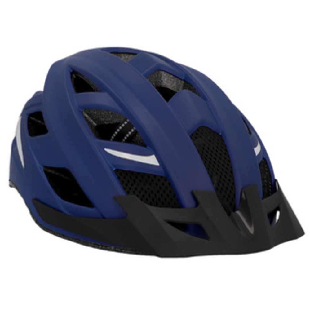 FISCHER Casque de vlo 'Urban Plus Boston', taille: L/XL