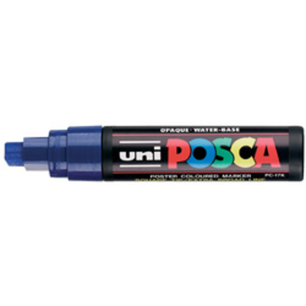 POSCA Marqueur à pigment PC 17K