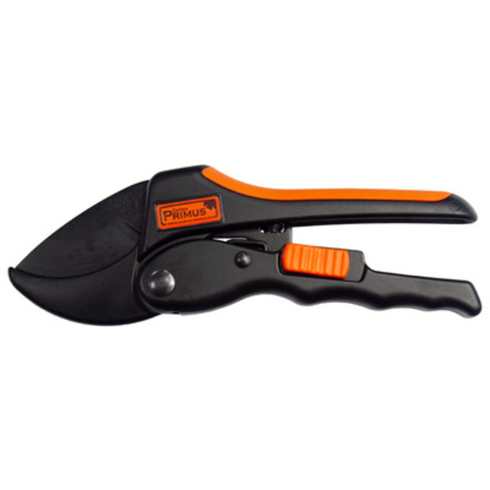 GARTEN PRIMUS Scateur de jardin pour dames PowerGleitschere