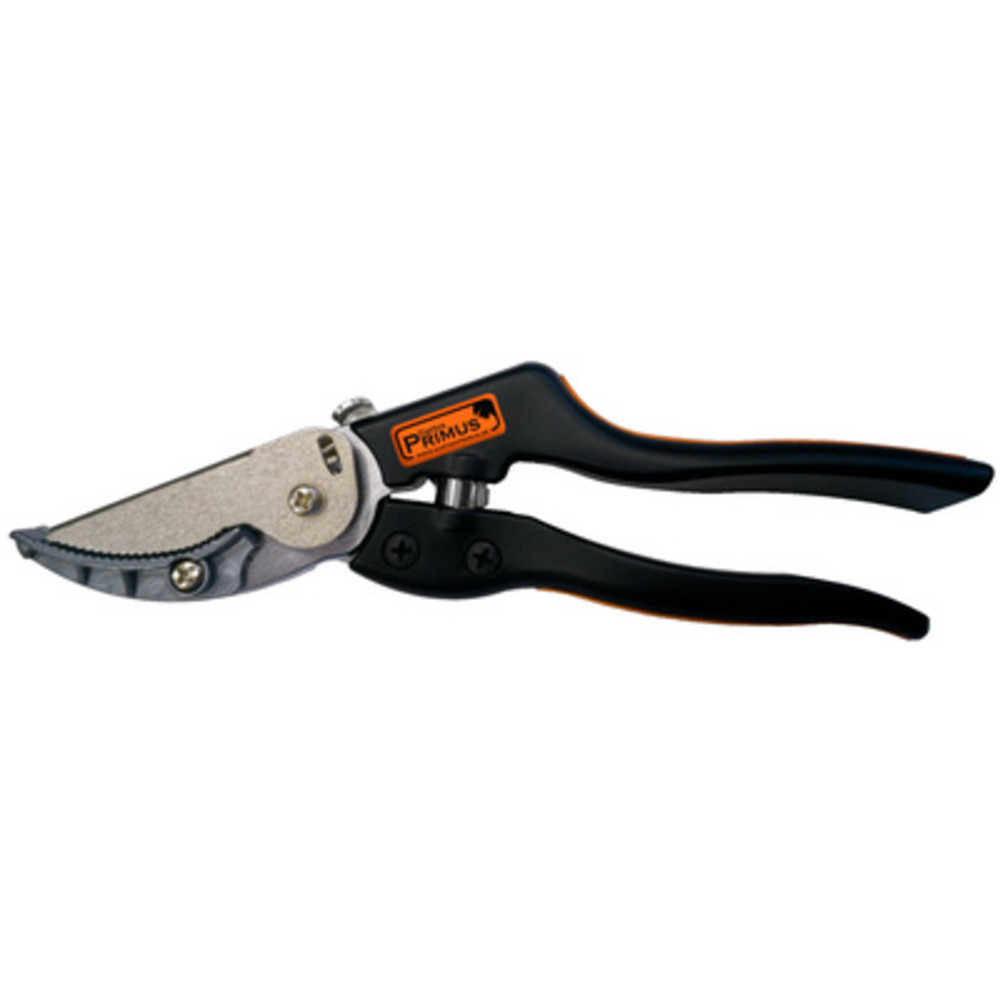GARTEN PRIMUS Scateur pour rosiers, longueur: 190 mm
