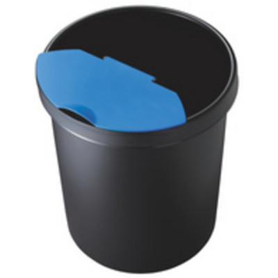 Bac à déchets pour corbeille à papier H61061/H61062