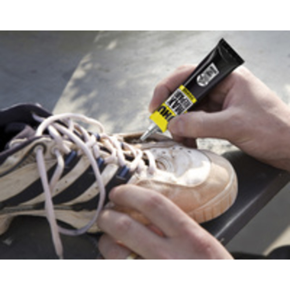 Colle universelle MAX REPAIR POWER, 20 g, tube